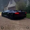 juniormcleod22 - @juniormcleod22 - TikTok