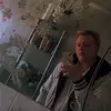 McLeod Junior - @mcleod.junior - TikTok