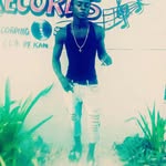 BLAZAR - @juniormcpherson234 - Instagram