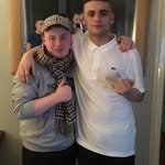 Gudgie Junior Mcpherson - @gudgiemcpherson - Instagram