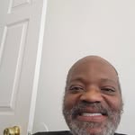 James Mcpherson  junior - @jamesmcphersonjunior - Instagram