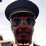junior - @junior_mcpherson_ - Instagram