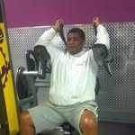 Junior Mcpherson - @juniormcpherson - Instagram