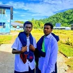 Junior Mcpherson - @juniormcpherson41 - Instagram