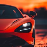 Junior McPherson - @junior49774 - Instagram