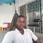Junior McPherson - @junior.mcpherson.5688 - Instagram