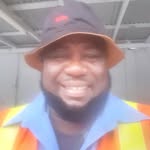 Junior Mcpherson - @junior.mcpherson.925 - Instagram