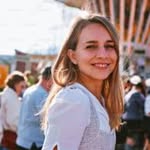 Junior McPherson - @juniormcpherson8 - Instagram