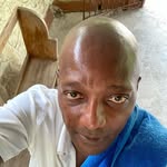 Junior McPherson - @junior.mcpherson.391 - Instagram