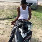 Junior McPherson - @junior623482 - Instagram