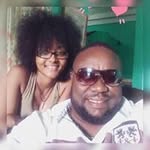 Junior Mcpherson - @mcpherson.junior - Instagram