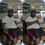 Junior McPherson - @junior.mcpherson.775 - Instagram