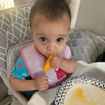 Junior McPherson - @junior.mcpherson.7186 - Instagram