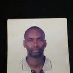 Junior Mcpherson - @junior.mcpherson.528 - Instagram