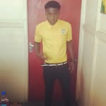 juniormcpherson - @mcphersonjunior347 - Instagram