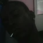 juniormcpherson - @juniormcpherzo - Instagram
