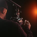 Junior Meredith - @juniormeredithfilm - Instagram