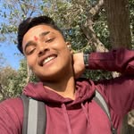 🔥 Gaurav 🔥 - @pvt_juniormichael_23 - Instagram