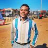 Dr Junior Michael - @pr.juniormichael - TikTok