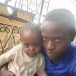 junior Michael - @juniormichael4577 - Instagram