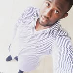 Junior Michael - @juniormichael5614 - Instagram