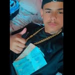 Júnior Michael - @junior_michael.14 - Instagram