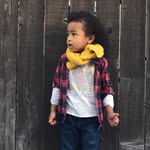 Junior Michael - @jnrmchl - Instagram