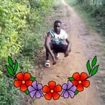Junior Michael - Facebook