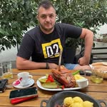 Junior michael - @juniormichael68 - Instagram