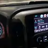 Junior Michael - @junior.michael08 - TikTok