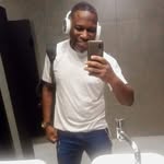 Junior Michael - @juniormichael_83 - Instagram