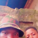 Junior Michael - Facebook
