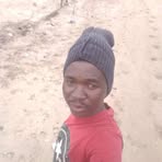 Junior Michael - Facebook