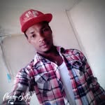Junior Michael - @juniormichael1268v - Instagram