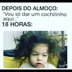 Junior Michael - @junior_michael_da_silva - Instagram