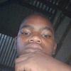 junior Michael - @michael46906 - TikTok