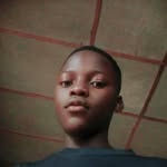 Junior Michael - @juniormichael930 - Instagram