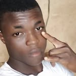 junior michael - @juniormichael77 - Instagram