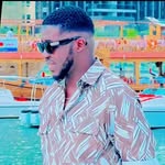 Junior Michael - @junior.michael.58910 - Instagram