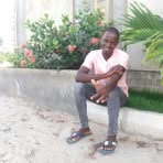 Junior Michael - Facebook