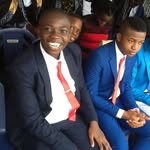 Junior Michael - @junior.michael.790256 - Instagram