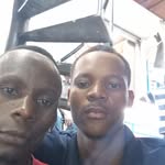 junior Michael - @juniormichael616 - Instagram
