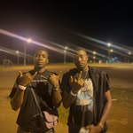 Junior_Michael - @junior_lebest - Instagram