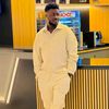 Junior Michael - @michael_junior_bangura00 - TikTok