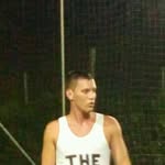 Junior Michael - @juniormichaell - Instagram