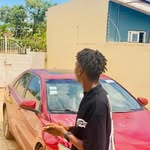 Junior Michael - @juniormichael240 - Instagram