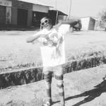 junior Michael - @juniormichael255 - Instagram