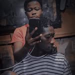 Junior michael - @juniormichael283 - Instagram