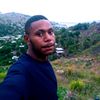 junior Michael - @junior.michael52 - TikTok
