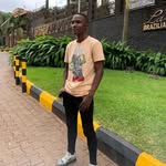 Junior Michael - @juniormichael861 - Instagram